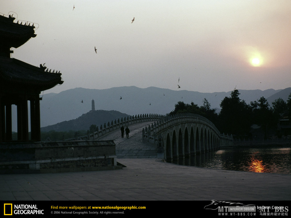 国家地理图片珍藏全集2007_arch-bridge-279711-lw.jpg