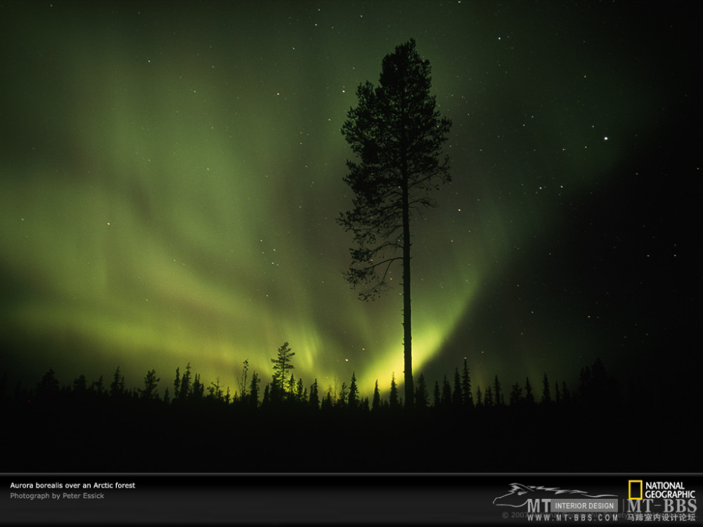国家地理图片珍藏全集2007_aurora-borealis-arctic-circle-701275-lw.jpg