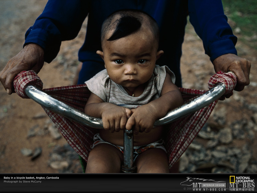 国家地理图片珍藏全集2007_baby-basket-cambodia-673856-lw.jpg