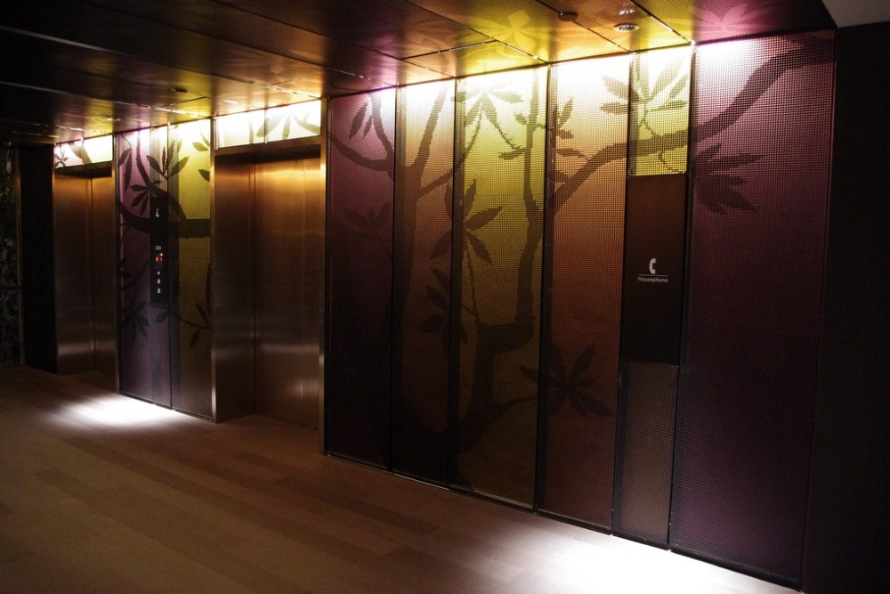 新加坡樟宜机场皇冠假日酒店(Crowne Plaza Changi Airport)_w05.jpg