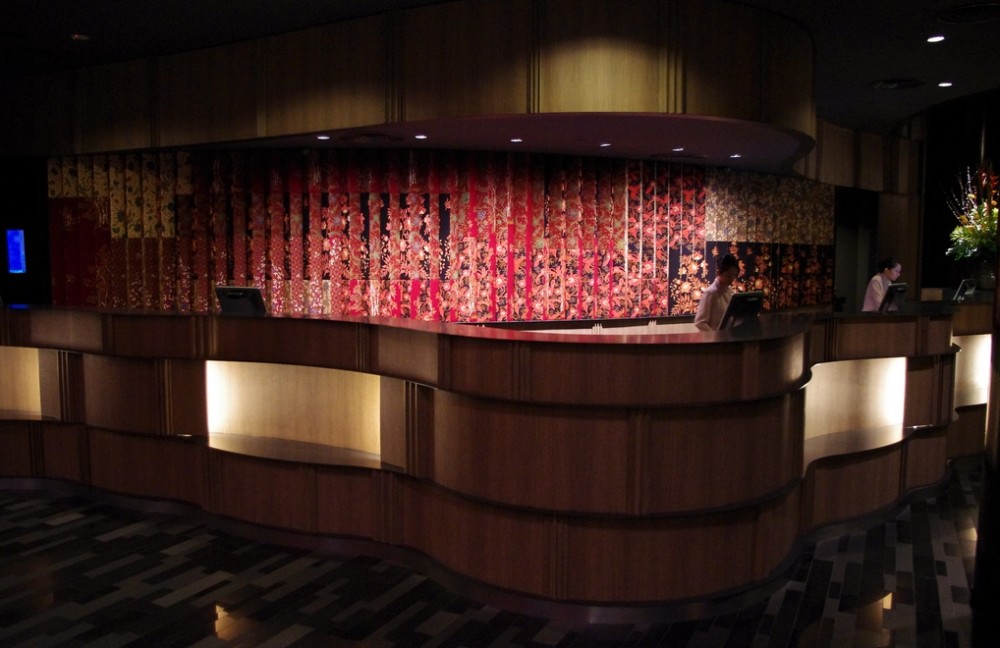 新加坡樟宜机场皇冠假日酒店(Crowne Plaza Changi Airport)_w06.jpg