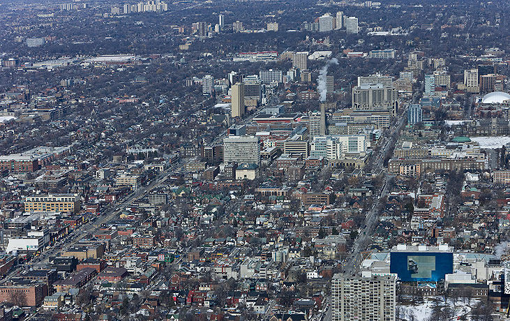 AGO-Toronto-FOGA-8762.jpg