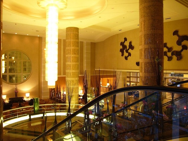 吉隆坡希尔顿酒店Kuala Lumpur Hotel_w34.jpg