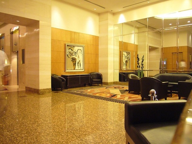 吉隆坡希尔顿酒店Kuala Lumpur Hotel_w37.jpg