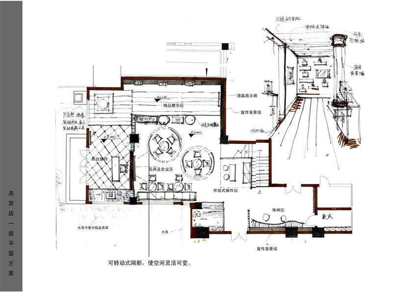 未标题-1.jpg