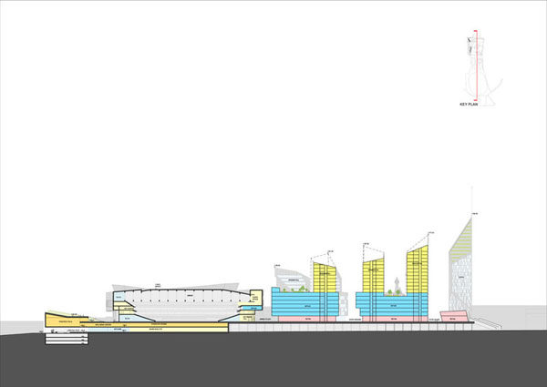 丹尼尔.李博斯金(Daniel Libeskind)—坦佩雷中央码头室内运动场_129448003594142500.jpg