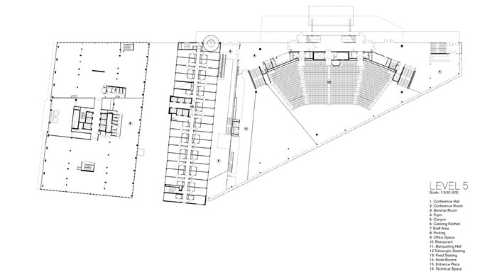 斯德哥尔摩港区会议建筑__m_gw_yqnvZxsIrrq9KAC-7TKGELV5NCOmf4ChJJ6VRHs5KvJROJKSpSeRlpg1wScU7HEkAFd06v4Fi2.jpg