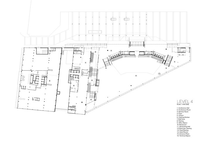 斯德哥尔摩港区会议建筑__m_gw_yqnvZxsIrrq9KAC-7TKGELV5NCOmf4ChJJ6VRHs5KvJROJKSpSeRlpg1wScU7HEkUKKFXg5uI6.jpg