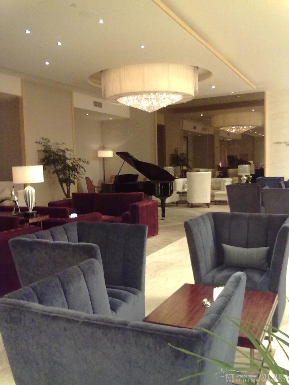 福州万达威斯汀酒店（The Westin Fuzhou Hotel）(CCD)_20110122579.jpg