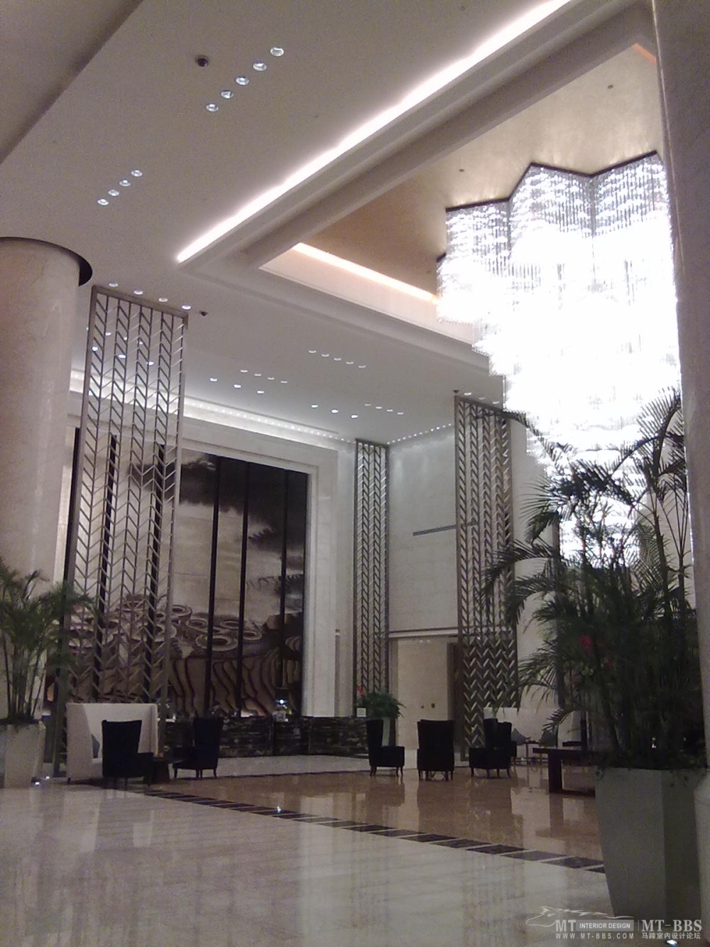 福州万达威斯汀酒店（The Westin Fuzhou Hotel）(CCD)_20110122584.jpg