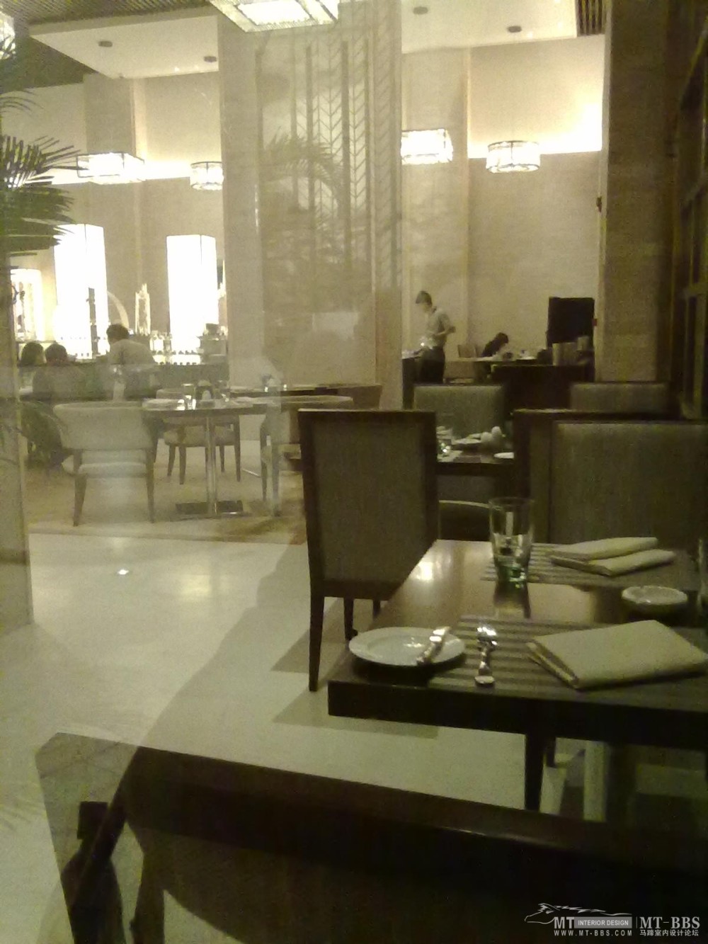 福州万达威斯汀酒店（The Westin Fuzhou Hotel）(CCD)_20110122587.jpg