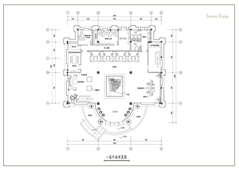 某售楼处方案设计_10-一层平面.jpg