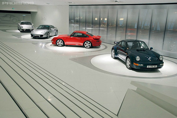 muzeum_porsche_12.jpg