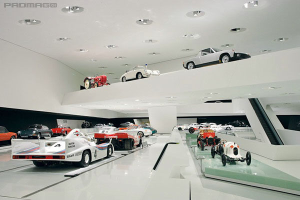 muzeum_porsche_10.jpg