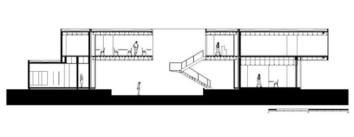 国外私人住宅，做的很干净，环境、室内、建筑灵性的结合_p_large_1MiH_353e000848da5c41.jpg