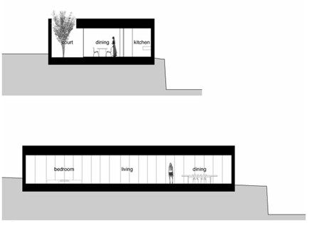 国外私人住宅，做的很干净，环境、室内、建筑灵性的结合_p_large_Cj0o_11b10001a4045c40.jpg