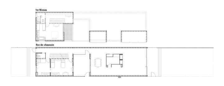 国外私人住宅，做的很干净，环境、室内、建筑灵性的结合_p_large_ttW3_50e6000b023c5c41.jpg