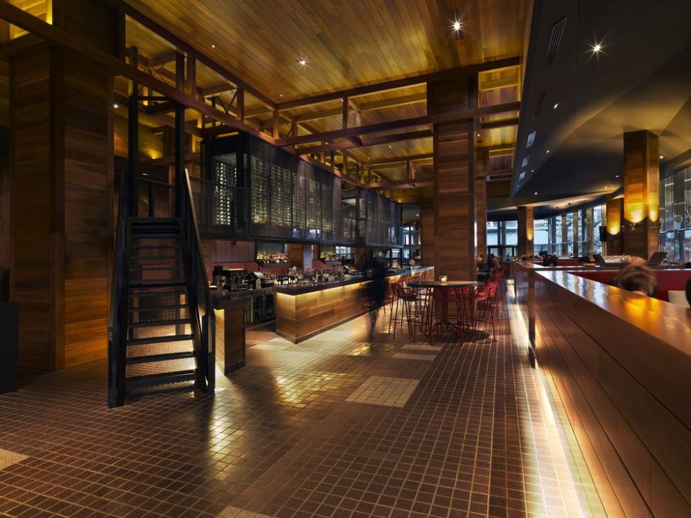 希尔顿墨尔本南码头酒店Hilton Melbourne South Wharf(更新)_4cb4655e715b57.45673755.jpg