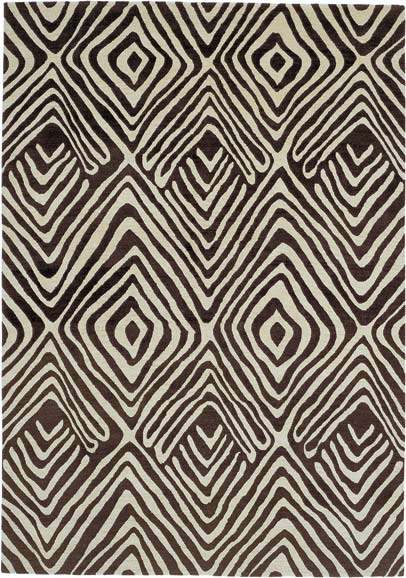 YABU(雅布)广州汇景新城御用地毯-RUG（免费压缩包）_1300020501018_DC_DVF_TRIBAL-DIAMOND_F.jpg