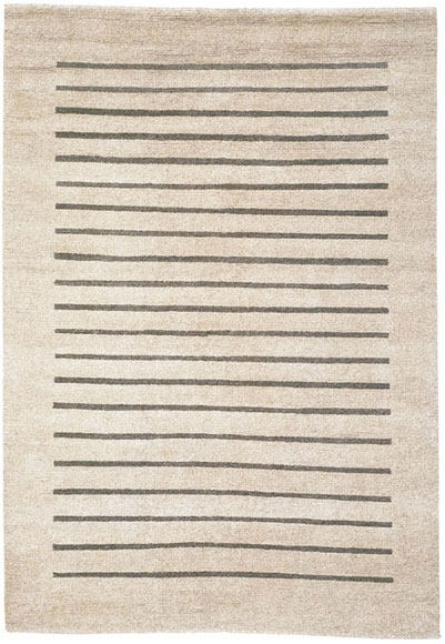 YABU(雅布)广州汇景新城御用地毯-RUG（免费压缩包）_1300029152579_sleeper-0.jpg