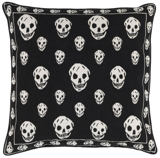 YABU(雅布)广州汇景新城御用地毯-RUG（免费压缩包）_1300040133658_skull-black-0.jpg