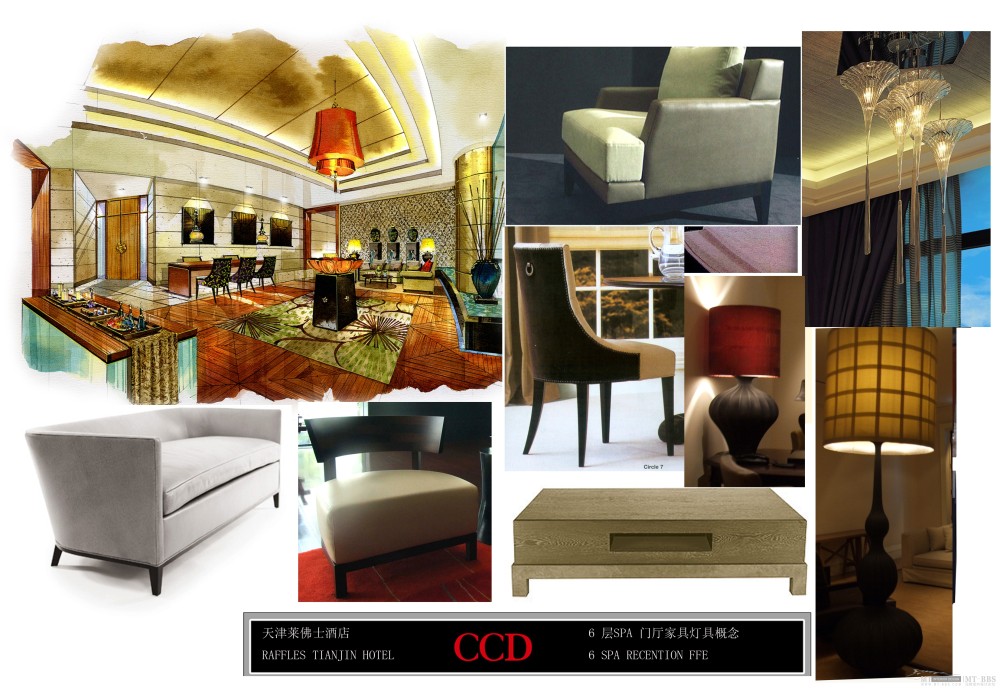 郑忠(CCD)--天津莱佛士_6 LEVEL SPA RECEPTION.jpg