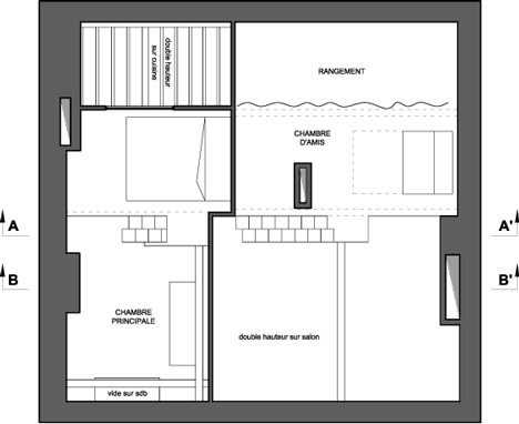 空间感超强的LOFT室内设计_30.jpg