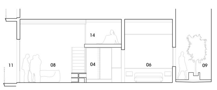 空间感超强的LOFT室内设计_13.jpg