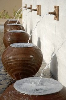 Spa fountains.jpg