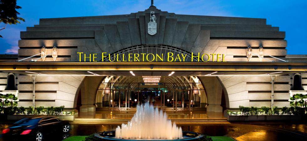 新加坡富丽敦(浮尔顿)海湾酒店（The Fullerton Bay Hotel )非官版_058.jpg