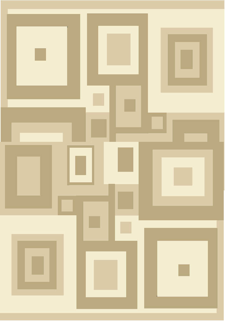 现代抽象图案地毯_JS-Ac042.jpg
