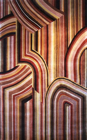 现代抽象图案地毯_JS-Ac130.jpg
