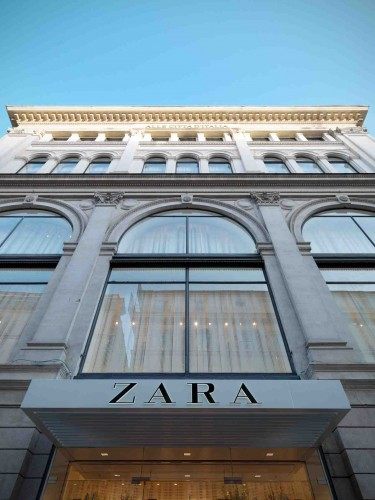罗马Zara专卖店_129455153211709879.jpg