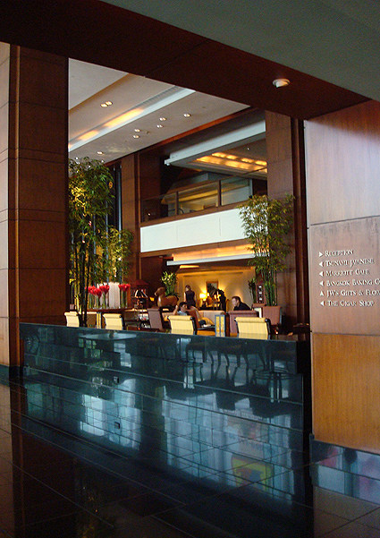 JW MARIOTT BANGKOK THAI-曼谷JW万豪酒店-2008拍摄_JW-MARIOTT-BANGKOK 01.jpg