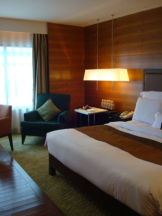 JW MARIOTT BANGKOK THAI-曼谷JW万豪酒店-2008拍摄_JW-MARIOTT-BANGKOK 03.jpg