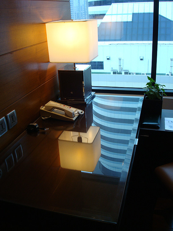 JW MARIOTT BANGKOK THAI-曼谷JW万豪酒店-2008拍摄_JW-MARIOTT-BANGKOK 06.jpg