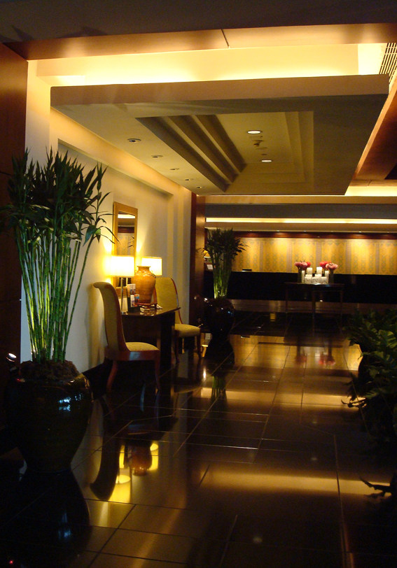 JW MARIOTT BANGKOK THAI-曼谷JW万豪酒店-2008拍摄_JW-MARIOTT-BANGKOK 07.jpg