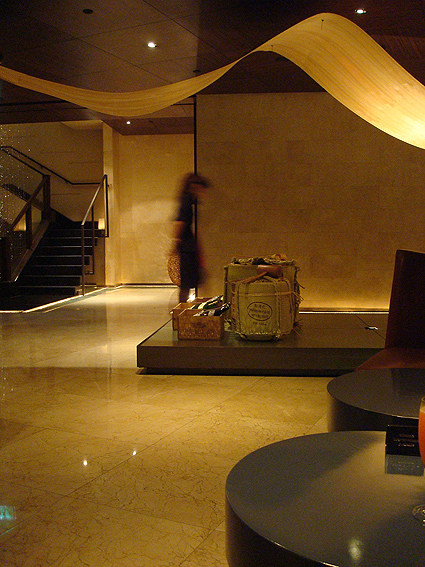 JW MARIOTT BANGKOK THAI-曼谷JW万豪酒店-2008拍摄_JW-MARIOTT-BANGKOK 08.jpg