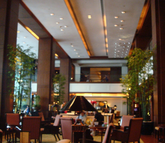 JW MARIOTT BANGKOK THAI-曼谷JW万豪酒店-2008拍摄_JW-MARIOTT-BANGKOK 09.jpg