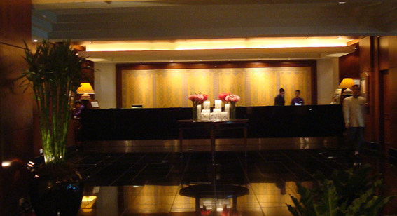 JW MARIOTT BANGKOK THAI-曼谷JW万豪酒店-2008拍摄_JW-MARIOTT-BANGKOK 10.jpg