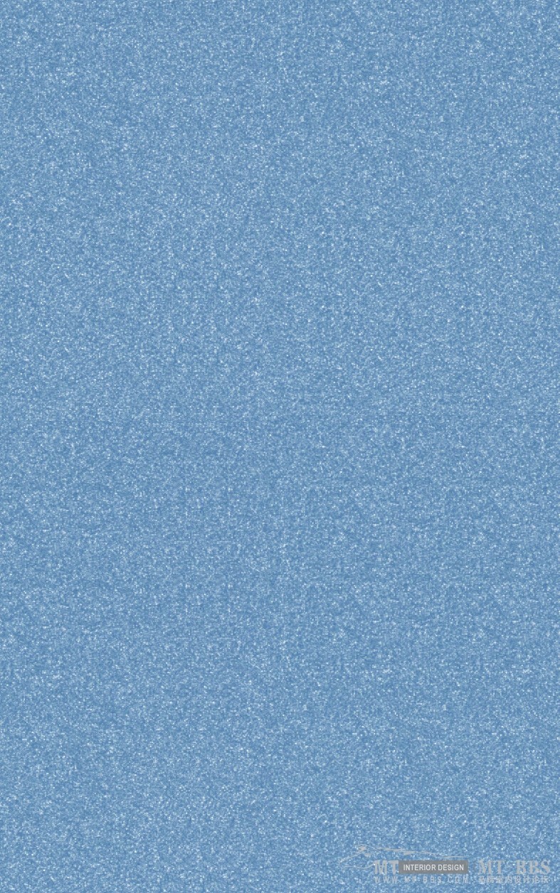 3165-蓝.JPG