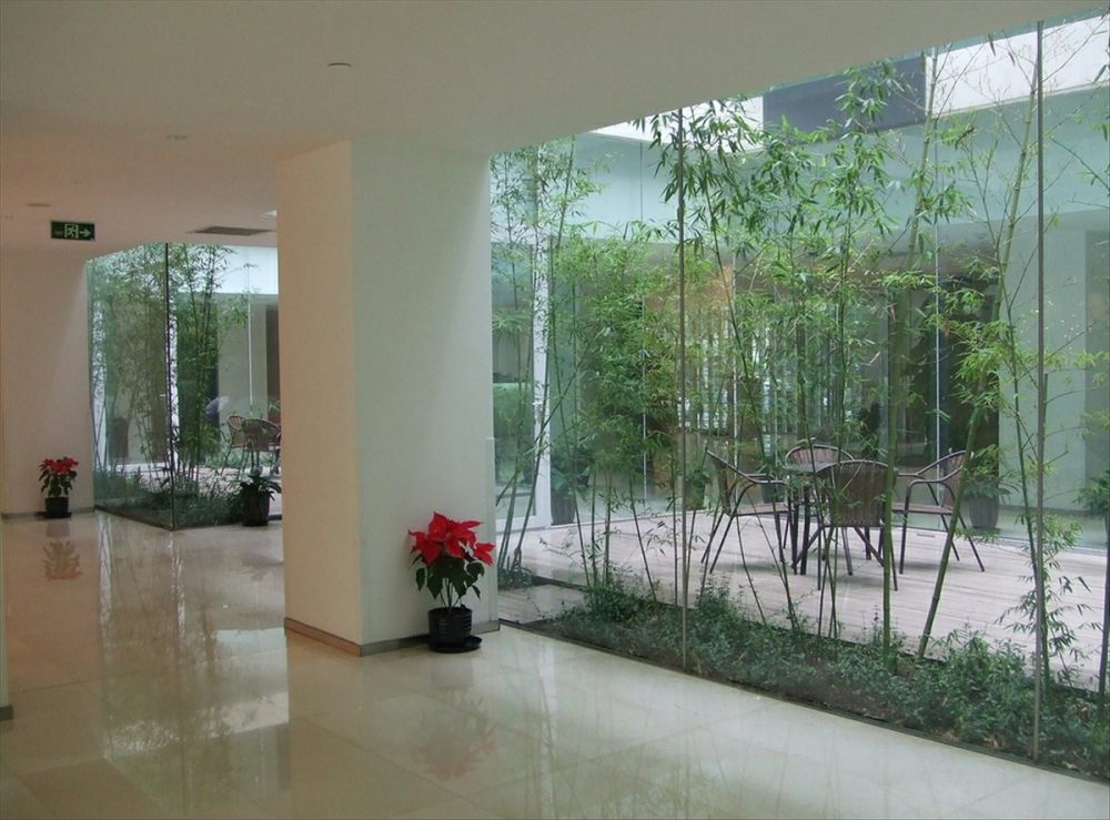 北京木棉花酒店Hotel Kapok - Beijing_2w11.jpg