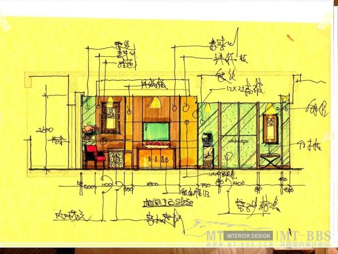 工装空间手绘方案_12.jpg