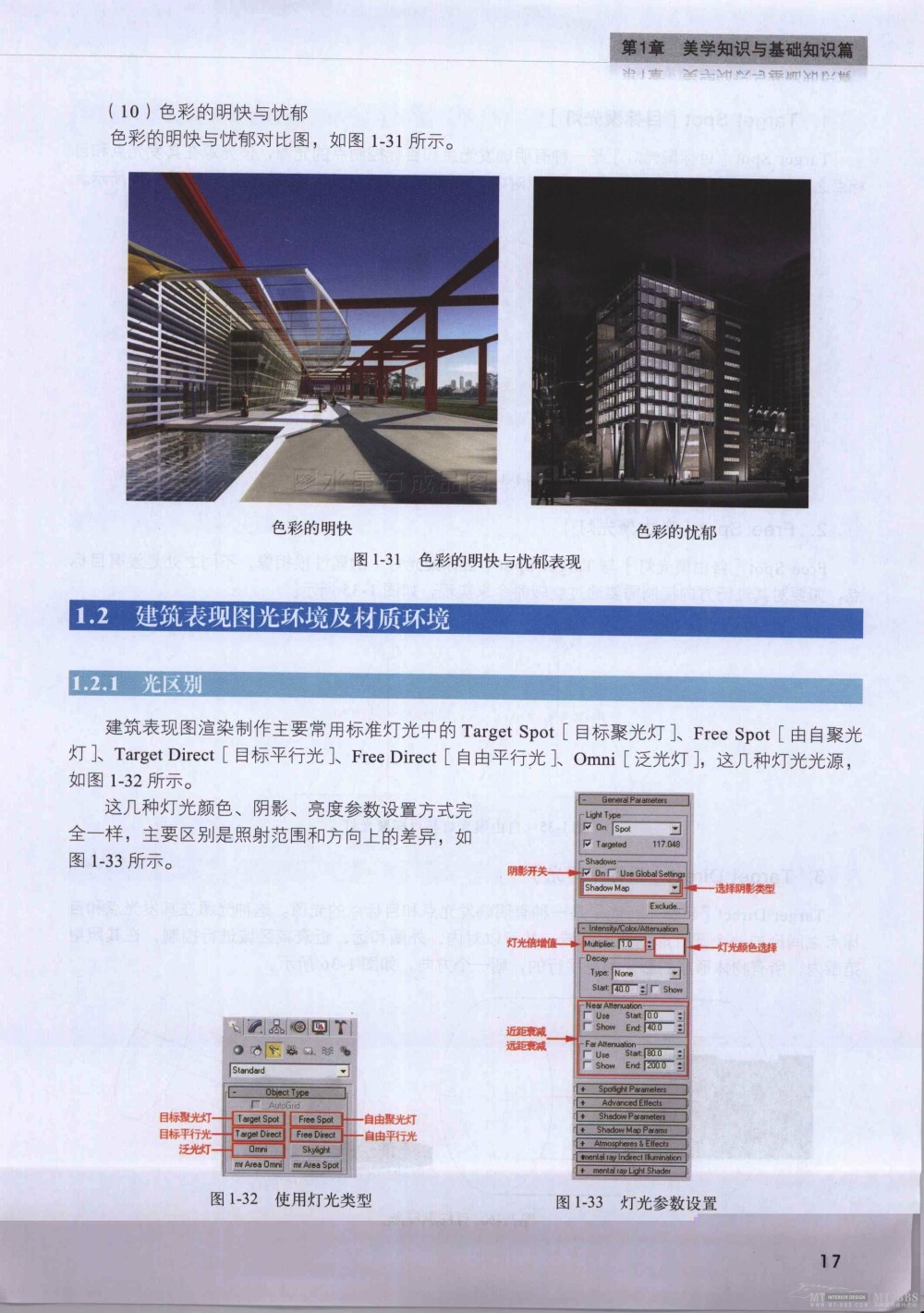 《水晶石技法建筑渲染表现》的书——纯粹分享_建筑渲染022.jpg