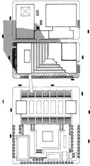 SOM设计事务_d-7-8_FLZajsdNaQTg.jpg