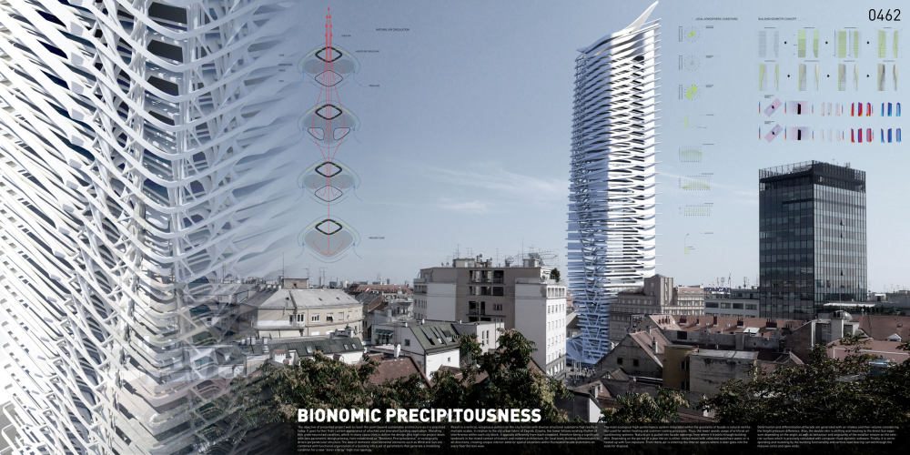 eVolo摩天大楼建筑竞赛2010年获奖作品集（免费分享）_Bionomic Skyscraper in Zagreb2.jpg