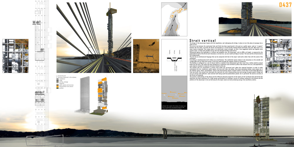 eVolo摩天大楼建筑竞赛2010年获奖作品集（免费分享）_Strait of Messina Skyscraper3.jpg