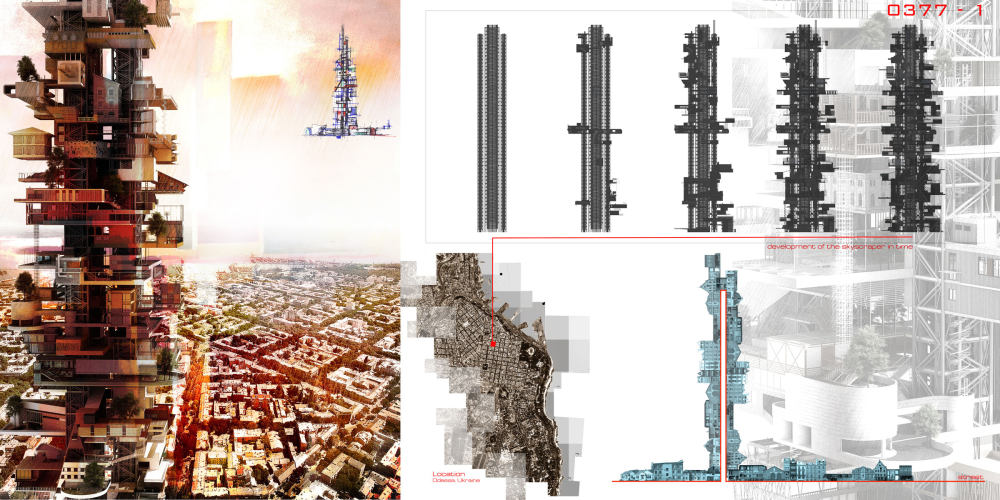 eVolo摩天大楼建筑竞赛2010年获奖作品集（免费分享）_Vertical Street   City2.jpg