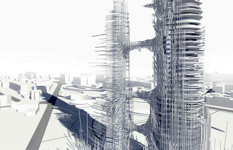 eVolo摩天大楼建筑竞赛2010年获奖作品集（免费分享）_Wind Tower 1.jpg