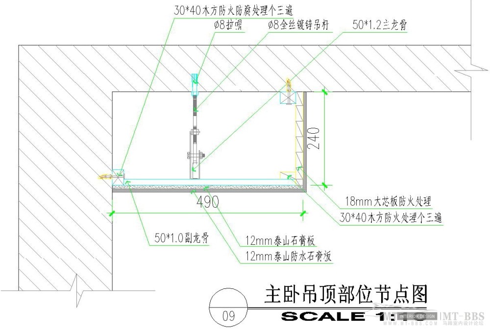 样板房隐蔽工程验收施工图_22.jpg